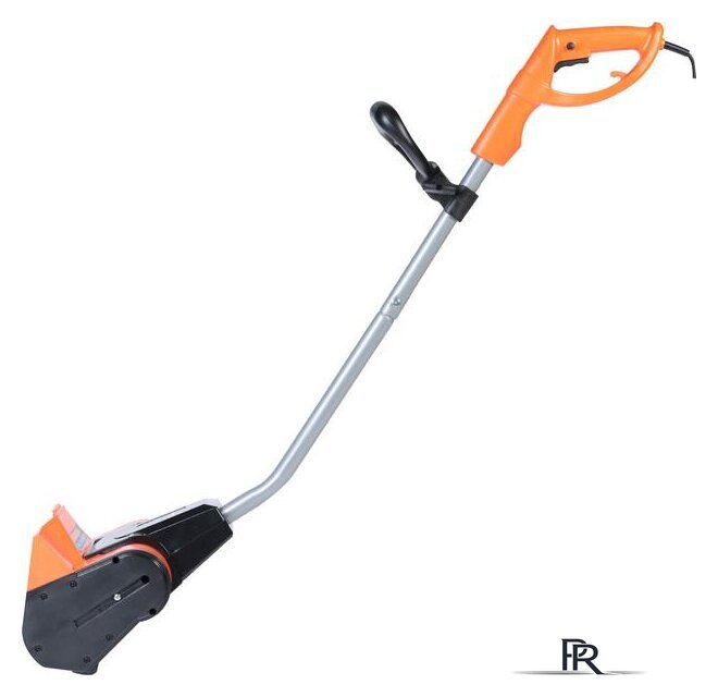 Снегоуборщик Patriot PS 1500 E - Изображение №6 — Интернет-магазин ПроЗаказ