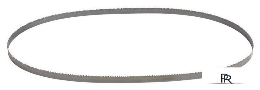 Набор пильных полотен Milwaukee 48390711 (3 шт) - Изображение №1 — Интернет-магазин ПроЗаказ