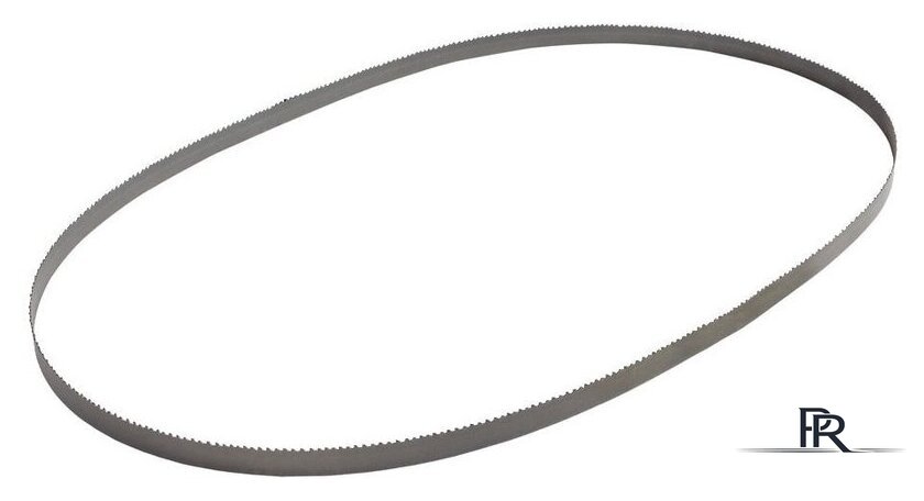 Набор пильных полотен Milwaukee 48390711 (3 шт) - Изображение №2 — Интернет-магазин ПроЗаказ