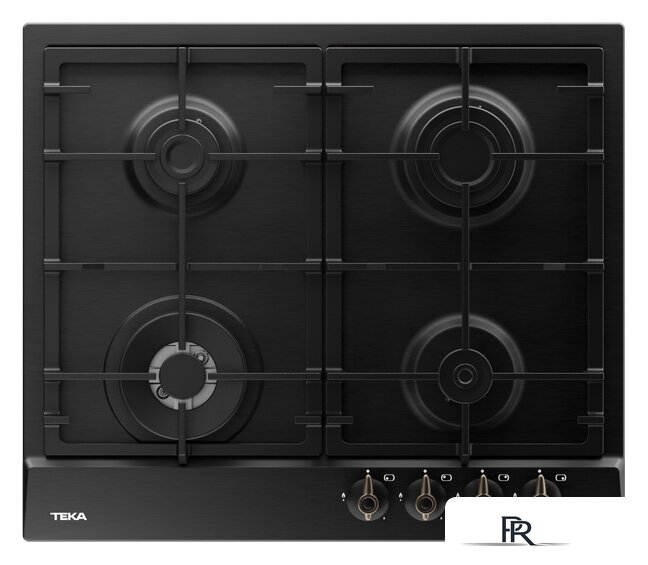 Варочная панель TEKA GSC 64320 RBC AT OB - Изображение №1 — Интернет-магазин ПроЗаказ