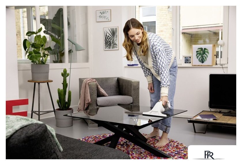 Стеклоочиститель Karcher KWI 1 Plus 1.633-603.0 - Изображение №7 — Интернет-магазин ПроЗаказ