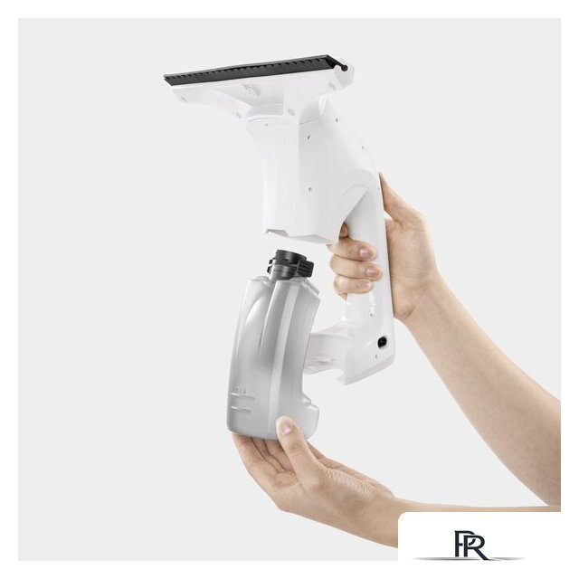 Стеклоочиститель Karcher KWI 1 Plus 1.633-603.0 - Изображение №3 — Интернет-магазин ПроЗаказ
