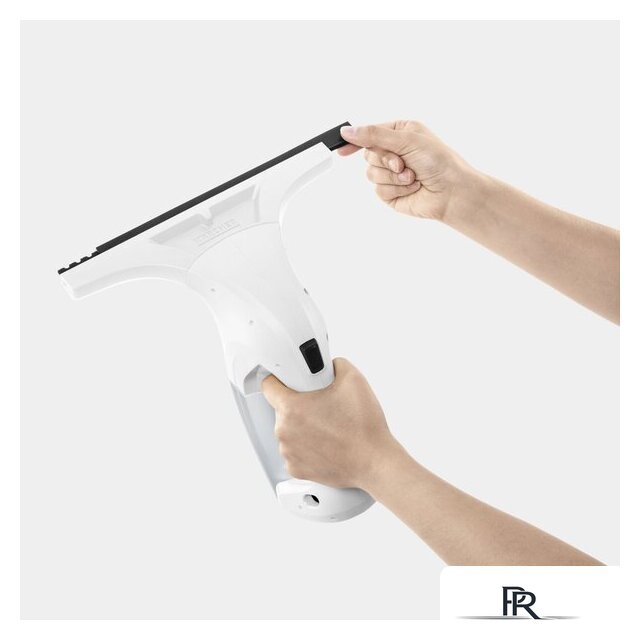 Стеклоочиститель Karcher KWI 1 Plus 1.633-603.0 - Изображение №5 — Интернет-магазин ПроЗаказ