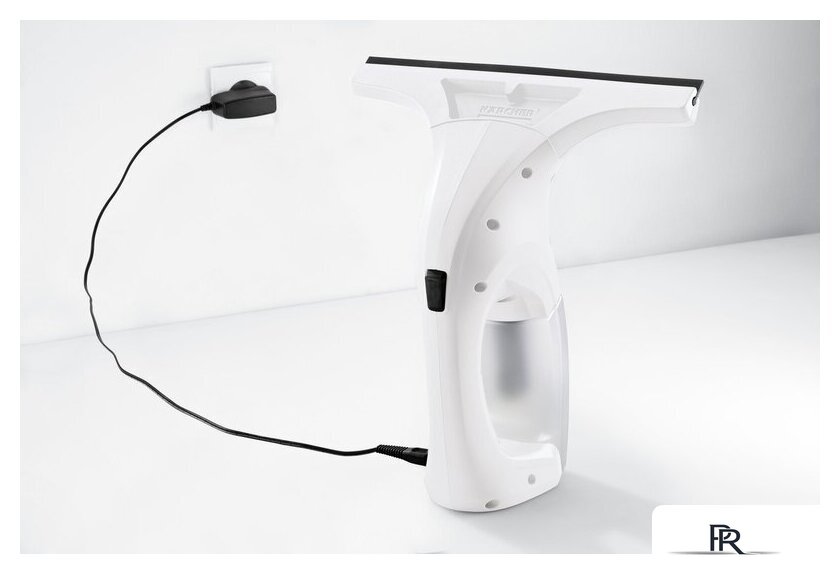 Стеклоочиститель Karcher KWI 1 Plus 1.633-603.0 - Изображение №2 — Интернет-магазин ПроЗаказ