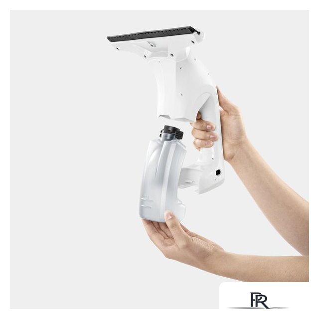 Стеклоочиститель Karcher KWI 1 Plus 1.633-603.0 - Изображение №4 — Интернет-магазин ПроЗаказ