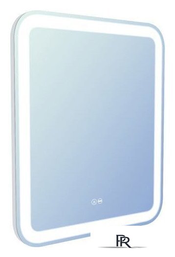  IDDIS Зеркало Edifice ЗЛП108 - Изображение №1 — Интернет-магазин ПроЗаказ