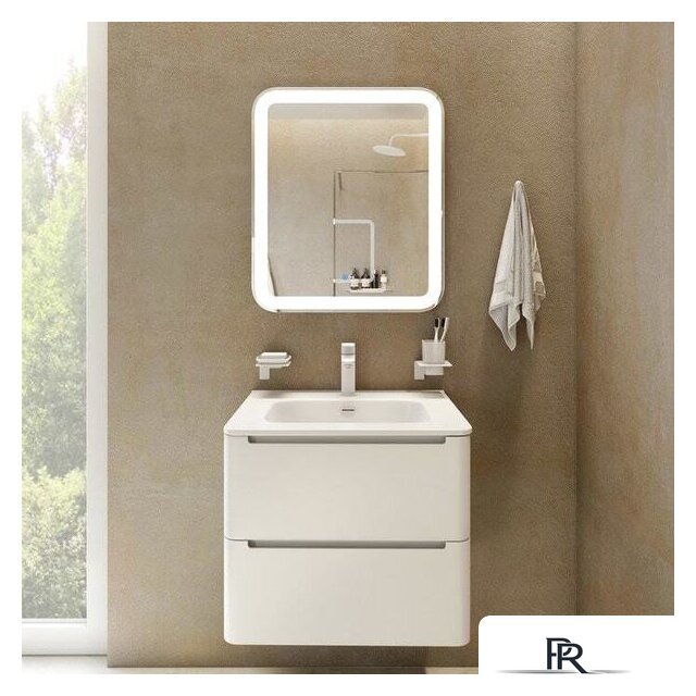  IDDIS Зеркало Edifice ЗЛП108 - Изображение №3 — Интернет-магазин ПроЗаказ