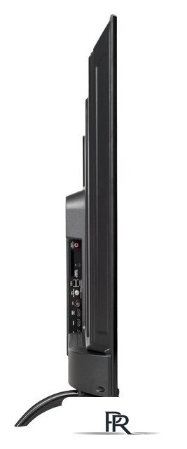 Телевизор Horizont 55LE7053D - Изображение №5 — Интернет-магазин ПроЗаказ