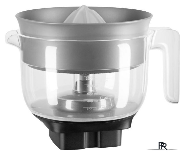 Стационарный блендер KitchenAid K150 5KSB1350EER - Изображение №7 — Интернет-магазин ПроЗаказ