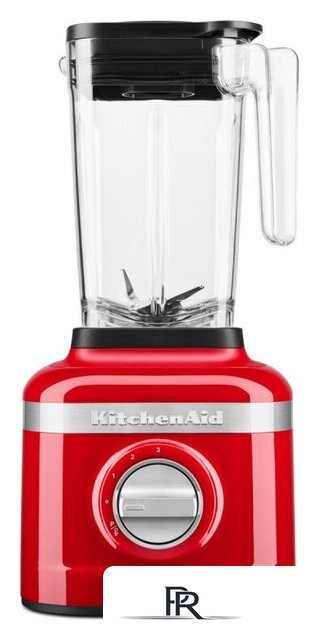 Стационарный блендер KitchenAid K150 5KSB1350EER - Изображение №3 — Интернет-магазин ПроЗаказ
