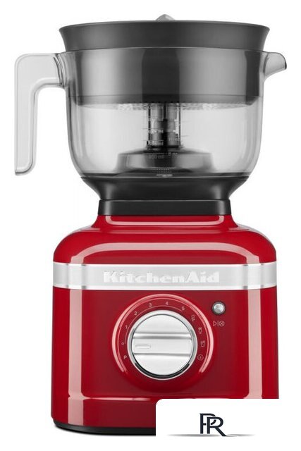 Стационарный блендер KitchenAid K150 5KSB1350EER - Изображение №9 — Интернет-магазин ПроЗаказ