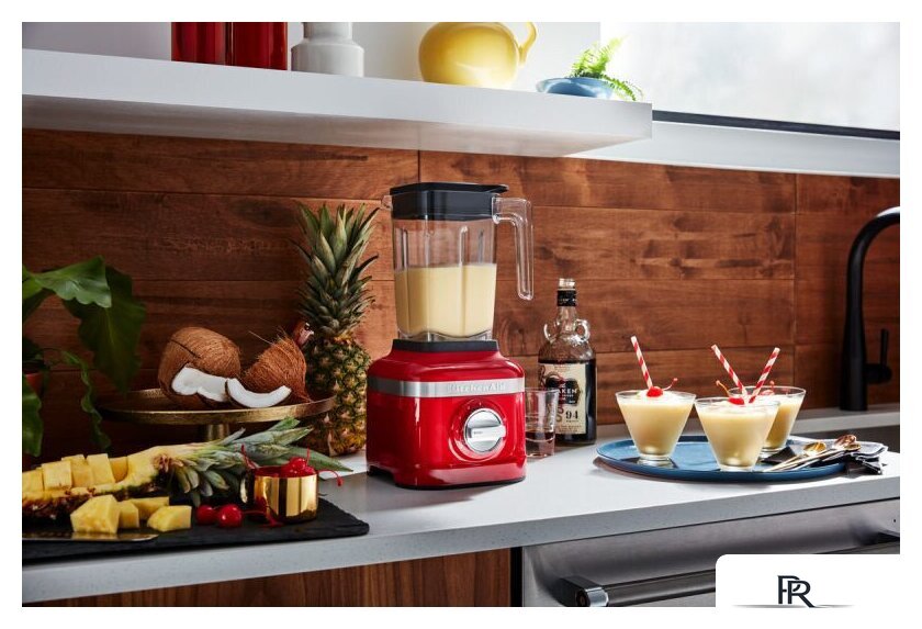 Стационарный блендер KitchenAid K150 5KSB1350EER - Изображение №12 — Интернет-магазин ПроЗаказ