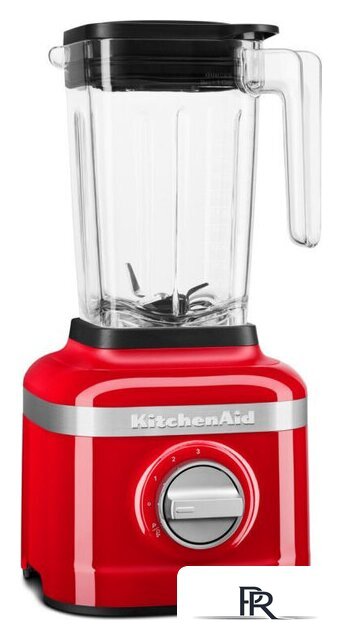 Стационарный блендер KitchenAid K150 5KSB1350EER - Изображение №2 — Интернет-магазин ПроЗаказ
