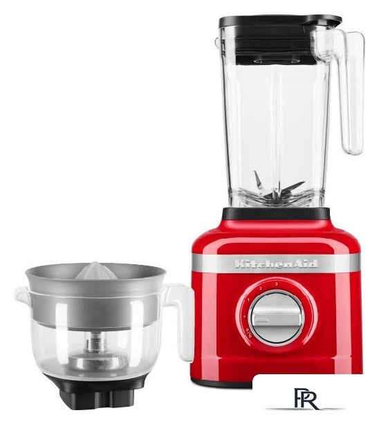 Стационарный блендер KitchenAid K150 5KSB1350EER - Изображение №1 — Интернет-магазин ПроЗаказ
