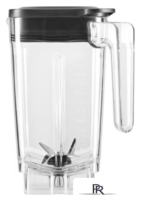 Стационарный блендер KitchenAid K150 5KSB1350EER - Изображение №4 — Интернет-магазин ПроЗаказ