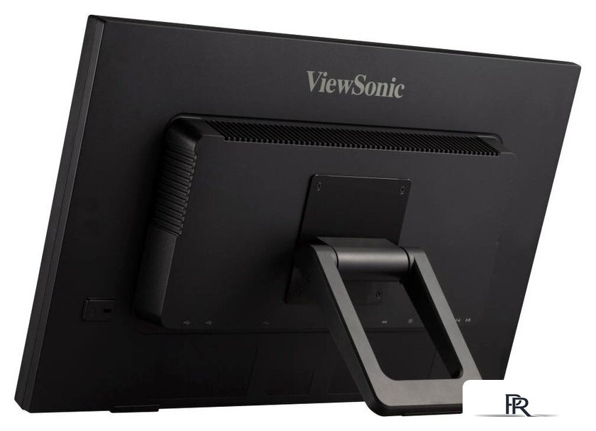 Портативный монитор ViewSonic TD2423 - Изображение №8 — Интернет-магазин ПроЗаказ