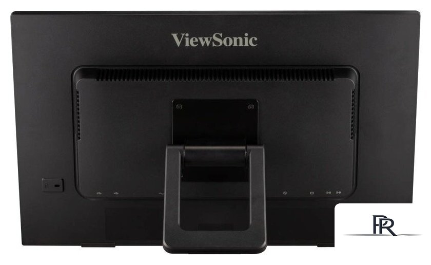 Портативный монитор ViewSonic TD2423 - Изображение №6 — Интернет-магазин ПроЗаказ
