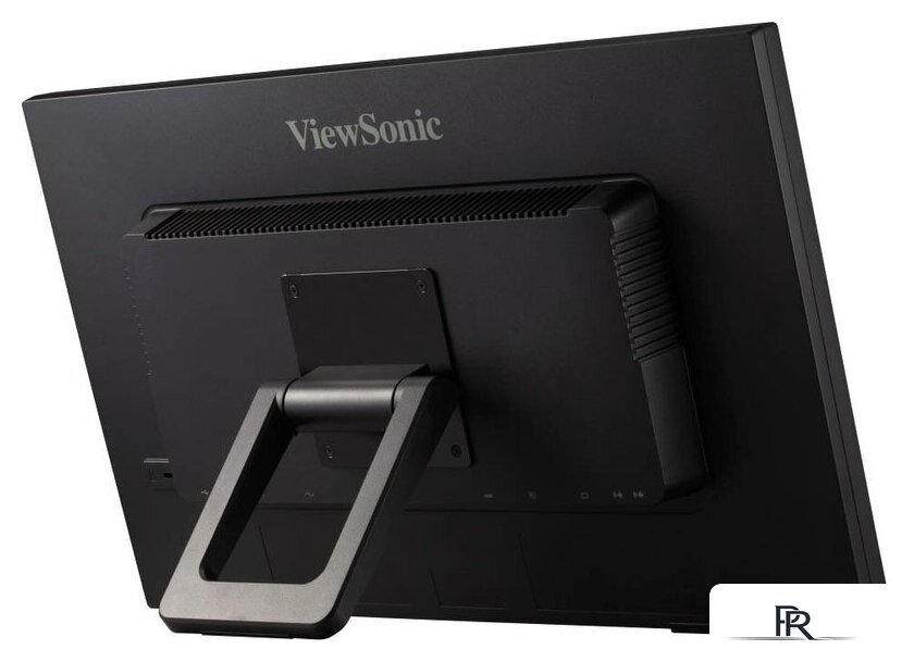 Портативный монитор ViewSonic TD2423 - Изображение №7 — Интернет-магазин ПроЗаказ