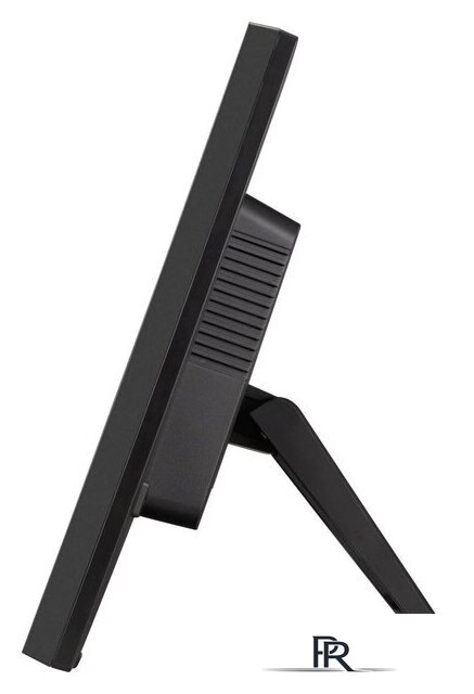 Портативный монитор ViewSonic TD2423 - Изображение №9 — Интернет-магазин ПроЗаказ