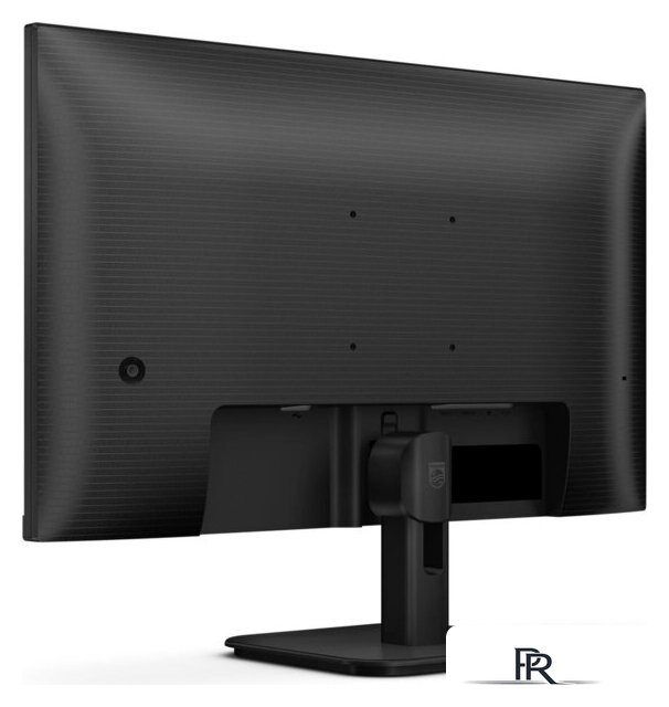 Монитор Philips 27E1N1800A/00 - Изображение №4 — Интернет-магазин ПроЗаказ