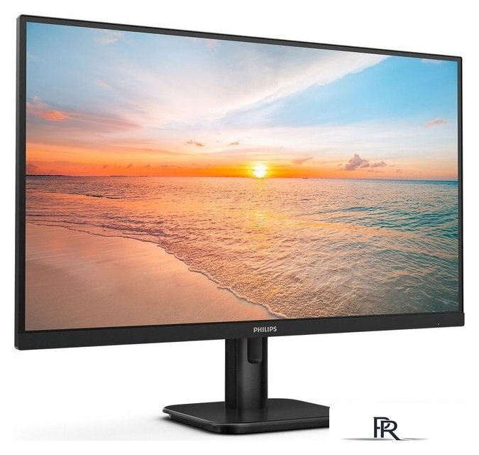 Монитор Philips 27E1N1800A/00 - Изображение №2 — Интернет-магазин ПроЗаказ
