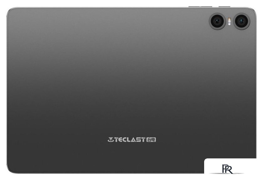 Планшет Teclast P30T 4GB/128GB (серый) - Изображение №7 — Интернет-магазин ПроЗаказ