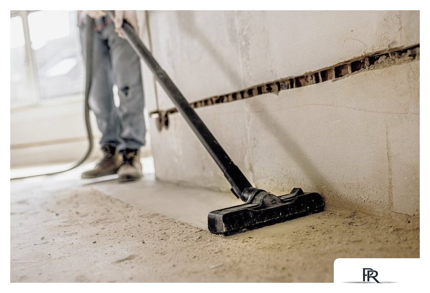 Пылесос Karcher KWD 5 V-25/5/22 1.628-483.0 - Изображение №5 — Интернет-магазин ПроЗаказ