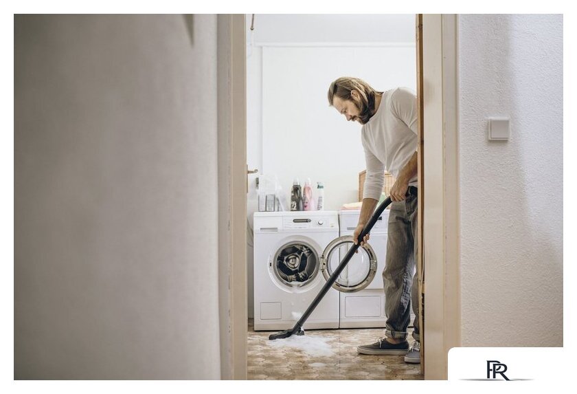 Пылесос Karcher KWD 5 V-25/5/22 1.628-483.0 - Изображение №6 — Интернет-магазин ПроЗаказ