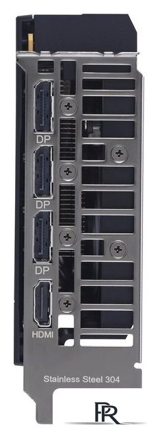 Видеокарта ASUS Dual GeForce RTX 5060 Ti Evo OC Edition 16GB GDDR7 DUAL-RTX5060TI-O16G-EVO - Изображение №12 — Интернет-магазин ПроЗаказ