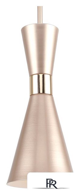 Подвесная люстра F-Promo Sheen 2759-1P - Изображение №4 — Интернет-магазин ПроЗаказ