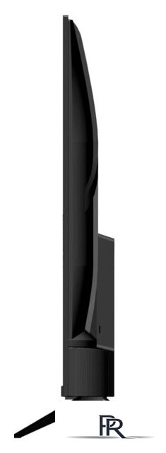 Телевизор ASANO 40LF5020T - Изображение №3 — Интернет-магазин ПроЗаказ