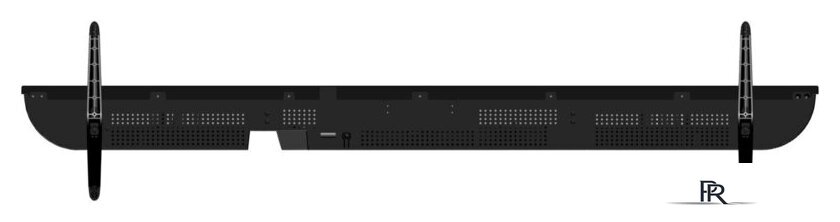 Телевизор ASANO 40LF5020T - Изображение №4 — Интернет-магазин ПроЗаказ