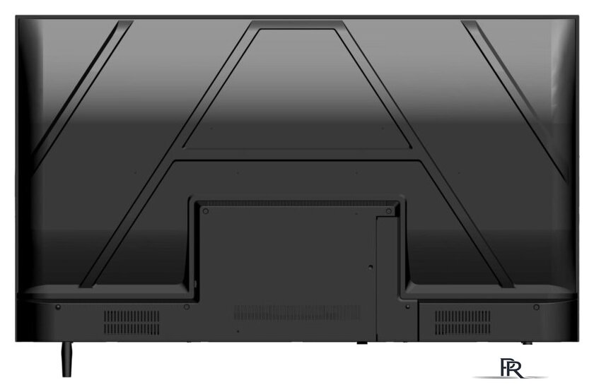 Телевизор ASANO 40LF5020T - Изображение №2 — Интернет-магазин ПроЗаказ