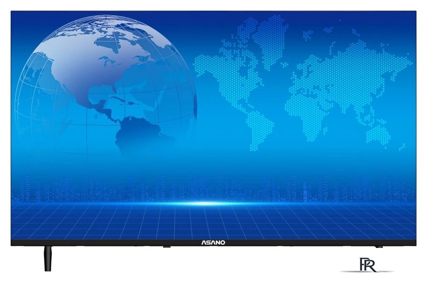 Телевизор ASANO 40LF5020T - Изображение №1 — Интернет-магазин ПроЗаказ