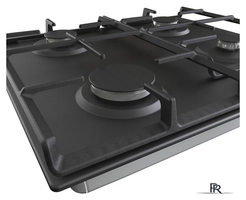 Варочная панель Gorenje G641EXB - Изображение №6 — Интернет-магазин ПроЗаказ