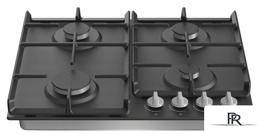 Варочная панель Gorenje G641EXB - Изображение №5 — Интернет-магазин ПроЗаказ