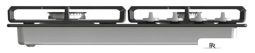 Варочная панель Gorenje G641EXB - Изображение №2 — Интернет-магазин ПроЗаказ