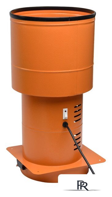 Измельчитель зерна Вихрь ЗД-350К 74/2/3 - Изображение №8 — Интернет-магазин ПроЗаказ