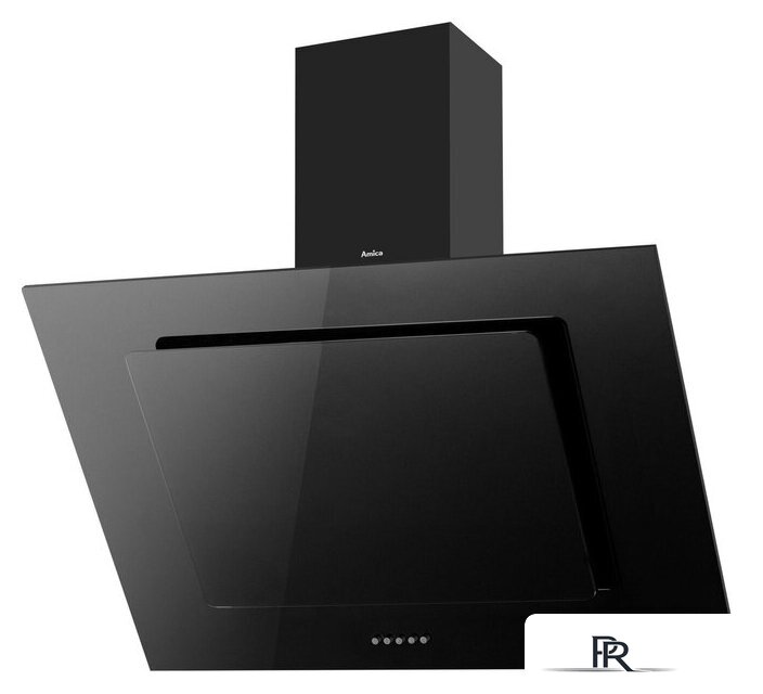 Кухонная вытяжка Amica OKP6259S - Изображение №1 — Интернет-магазин ПроЗаказ