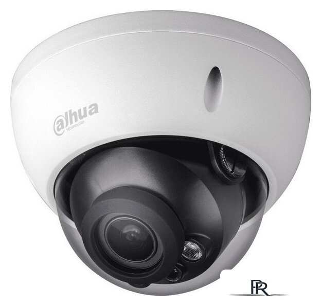 IP-камера Dahua DH-IPC-HDBW2231RP-ZS-S2 - Изображение №1 — Интернет-магазин ПроЗаказ