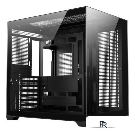 Корпус SuperPower Blank BTF C280 - Изображение №1 — Интернет-магазин ПроЗаказ