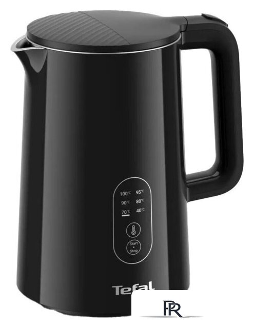 Электрический чайник Tefal KO6518E0 - Изображение №2 — Интернет-магазин ПроЗаказ