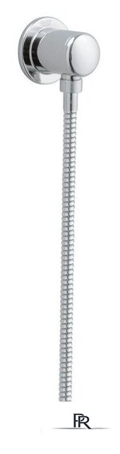 Шланговое подключение Grohe Relexa 28671000 - Изображение №2 — Интернет-магазин ПроЗаказ