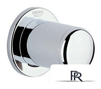 Шланговое подключение Grohe Relexa 28671000 - Изображение №1 — Интернет-магазин ПроЗаказ