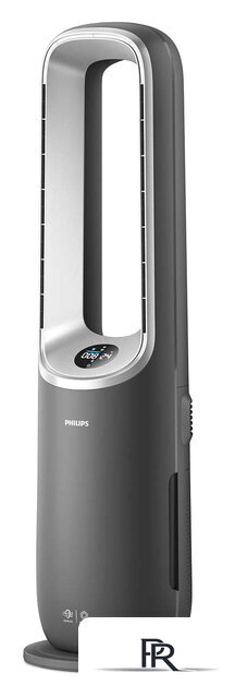 Климатический комплекс Philips AMF870/15 - Изображение №1 — Интернет-магазин ПроЗаказ