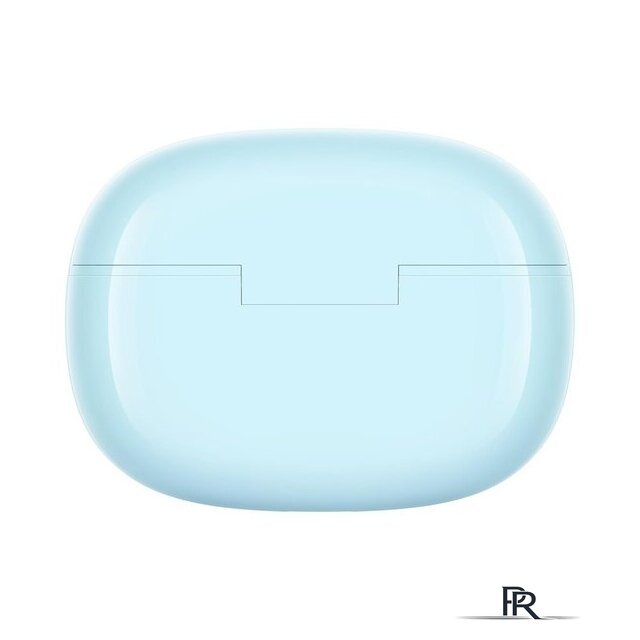 Наушники Realme Buds T200x (голубой) - Изображение №2 — Интернет-магазин ПроЗаказ