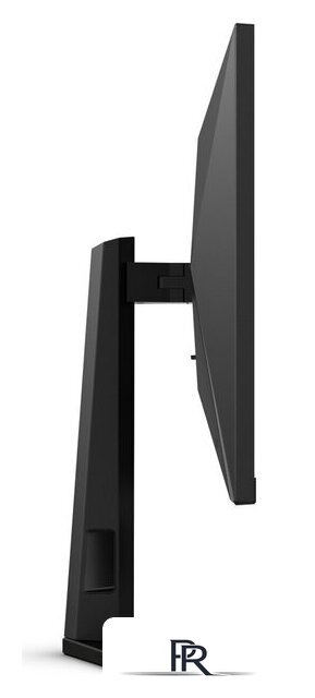 Игровой монитор AOC Gaming 27G4HX - Изображение №7 — Интернет-магазин ПроЗаказ