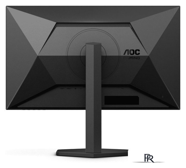 Игровой монитор AOC Gaming 27G4HX - Изображение №3 — Интернет-магазин ПроЗаказ