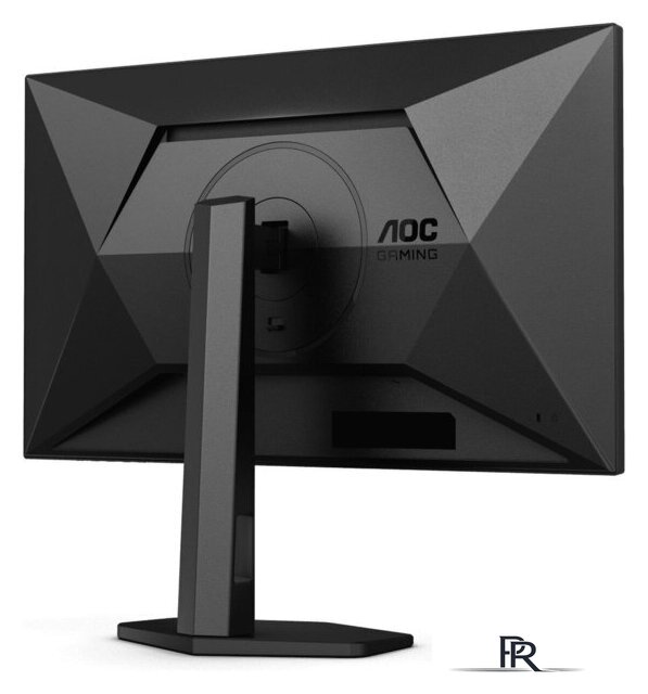 Игровой монитор AOC Gaming 27G4HX - Изображение №4 — Интернет-магазин ПроЗаказ