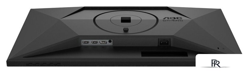 Игровой монитор AOC Gaming 27G4HX - Изображение №6 — Интернет-магазин ПроЗаказ